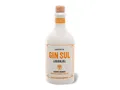 Produktbild: Gin Sul Laranjal 43% Vol 0.5 l