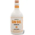 Produktbild: Gin Sul Laranjal 43% Vol