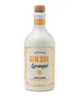 Produktbild: Gin Sul Laranjal Algarve Orange 43% 0.5L bfe19446b72903d0