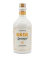 Produktbild: Gin Sul Laranjal 500ml Hamburger Gin Orangen Gin Portugal 43%vol. Limited