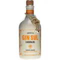 Produktbild: Gin Sul Laranjal 0,5 Liter 43 % Vol.