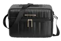 Produktbild: travelite Beautycase BARBARA NOVELTY Kosmetikkoffer