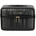 Produktbild: Travelite Barbara Novelty Beautycase 37 cm  schwarz
