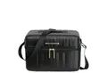 Produktbild: travelite Beautycase BARBARA Novelty - Beautycase 37 cm (schwarz)