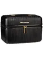 Produktbild: travelite Kosmetiktasche Barbara Novelty Beauty Case