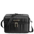 Produktbild: Travelite BARBARA Novelty - Beautycase 37 cm (schwarz)