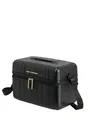 Produktbild: Travelite BARBARA NOVELTY Beautycase, Black