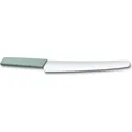 Produktbild: Victorinox Swiss Modern (26 cm) (6.9076.26W44B)