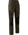 Produktbild: Deerhunter Northward Trousers Bark GreenBlack