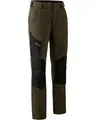Produktbild: Deerhunter Outdoorhose Hose Northward