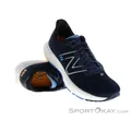 Produktbild: New Balance Fresh Foam X 880 v13 Herren Laufschuhe-Dunkel-Blau-9