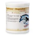 Produktbild: EquiPower Magnesium