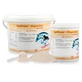 Produktbild: EquiPower Magnesium 2 kg | Pferd Nerven, Verbesserung des Wohlbefindens