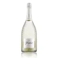 Produktbild: Freixenet Prosecco DOC extra dry 1,5l
