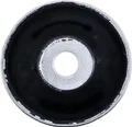 Produktbild: Für LEMFORDER 36761 01 CONTROL ARM-/TRAILING ARM BUSH