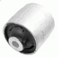 Produktbild: Lagerung, Lenker LEMFOERDER 36761 01 AUDI A4 B7 (8EC) 2 2004-2008