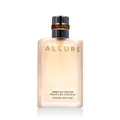 Produktbild: Chanel Allure Hair Mist 35 ml