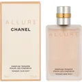 Produktbild: Chanel Allure Femme Hair Mist 35ml.