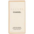 Produktbild: Chanel Allure Femme Hair Mist 35 ml