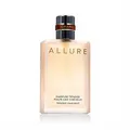 Produktbild: Chanel Allure Femme Haarpflegespray 35 ml