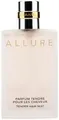 Produktbild: ALLURE Hair Perfume Tendre 35ML