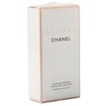 Produktbild: CHANEL Haarparfüm Chanel Allure Tender Hair Mist Parfum 35 ml