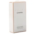 Produktbild: Chanel Allure Tender Hair Mist Parfum 35 ml
