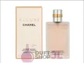 Produktbild: Chanel Allure Femme Hair Mist 35 ml