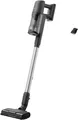 Produktbild: AEG AP61CB21DG (grau) Akku-Stielstaubsauger