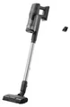 Produktbild: AEG AP61CB21DG, Stabstaubsauger, Beutellos, Grau, 0,6 l, Trocken, 79 dB