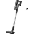 Produktbild: AEG AP61CB21DG Stielsauger Dark Grey Akku  Akkusauger