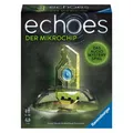 Produktbild: Echoes Der Mikrochip