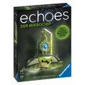 Produktbild: Ravensburger Echoes echoes Der Mikrochip