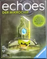 Produktbild: Echoes der Mikrochip von Ravensburger ab 14 Jahren Neu