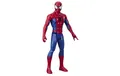 Produktbild: Hasbro Spider-Man - Titan Hero Serie - Actionfigur E73335L2