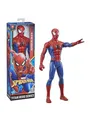 Produktbild: Marvel Spider-Man Titan Hero Serie Spider-Man E73335L22