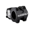 Produktbild: Truvativ Hussefelt Vorbau Ø31,8mm schwarz 1 1/8 40mm Dirt Downhill Freeride