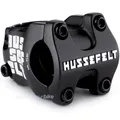 Produktbild: TRUVATIV HUSSEFELT VORBAU 40mm 0° 31,8mm ENDURO DOWNHILL DIRT JUMP MOUNTAIN BIKE