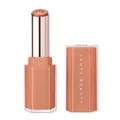 Produktbild: Fenty Beauty Original Bomb Stix Gloss, Hochglanz-Stick, 3,6 g (02 TWO'LIP KISS, 3,6 g (1 Stück)