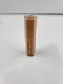 Produktbild: Fenty Beauty Gloss Bomb Stix 02 - Two'Lip Kiss Lippenstift 3.6 g