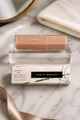 Produktbild: Fenty Beauty Gloss Bomb Stix 02 - Two'Lip Kiss Lippenstift 3.6 g