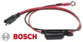 Produktbild: BOSCH 0189999271 Batterieladegerät