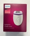 Produktbild: Philips Epilator 2000 BRE225/00