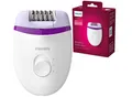 Produktbild: Philips Satinelle Essential (Modell BRE225/00)