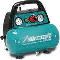 Produktbild: Aircraft Airboy 186 OF E (8 Bar, 6 l) (2001230)