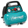 Produktbild: Aircraft Airboy 186 OF E (6 l, 8 Bar) (2001230)
