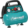 Produktbild: Aircraft Kompressor Airboy 186 OF E