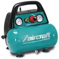 Produktbild: Aircraft Kompressor aircraft Kompressor Airboy 186 OF E