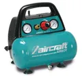 Produktbild: Aircraft Kompressor Airboy 186 OF E, max. 6,00 bar, 1-tlg.