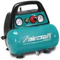 Produktbild: Aircraft Kolbenkompressor AIRBOY 186 OF E